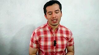 Married Supervisor Penetrates Employee Bareback In Factory Bathrooms During Night Shift