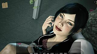 Hey, diving into wild anime action with Tales from the Unending Void 75! 🔥