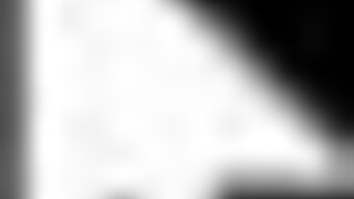 Detailed exploration of the demon king armor in this anime game adaptation part one