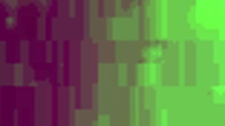 Dildo fucking gay ass with toys in intense detailed scenes of pleasure and penetration.