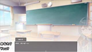 Ecchi Dreams Anime Hentai Crossdressing Big Tits Game