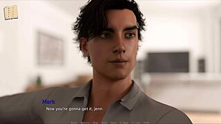 Inside Jennifer 57 Hints at Wild Anime Game Secrets