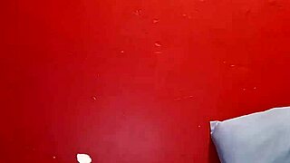 que rico me lo metes papi rico en el culo