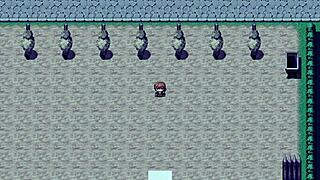 Guard Knight Wein part 4: intriguing adventures in anime hentai game.