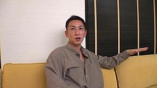 Hey, check this Japanese JD Mone-chan in cosplay getting pounded doggystyle!