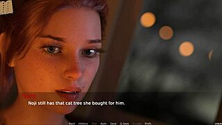 summers gone 94 game adventure in anime hentai world