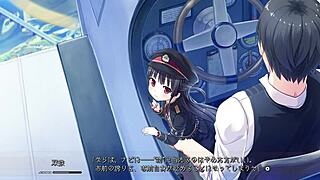 maitetu2 anime hentai intriguing adventures vol 2