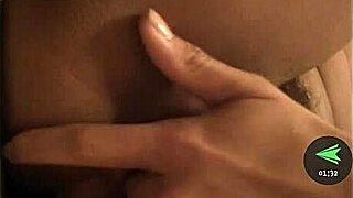 this hot morena masturbates for me so good