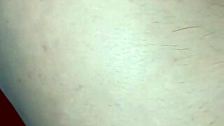 que rico me lo metes papi rico en el culo