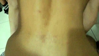 Orgy with friends got me taking huge cocks in every hole. Man, what a night!