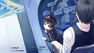 maitetu2 anime hentai intriguing adventures vol 2