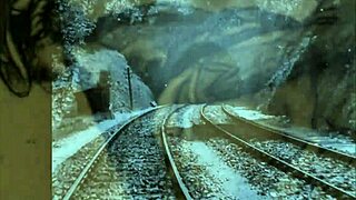 Vintage Erotic Cartoon Illustration