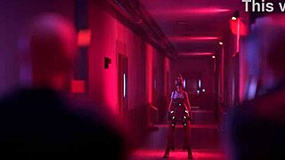 Kiriko Face Fucking Time Yeero In Gangbang