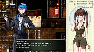 Hey, Emma’s alchemist debt story gets wild in part 6