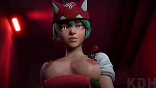 Dude, Overwatch comp 154 got me goin crazy here!