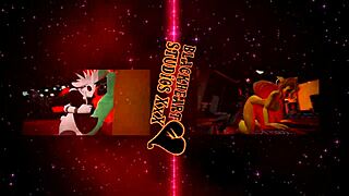 Celebrating 1k subs with anime fans! 🎉