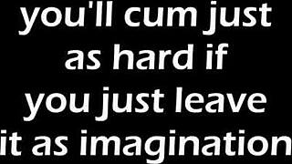 yelan makes you edge with thrill