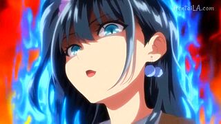 hatsukoi time episode 5 with anime vibes