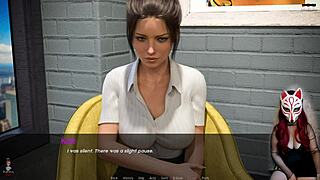 Kate 17 Cosplays Anime