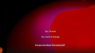 Hot Blowjobs in HG Devil Academy Parody 😈