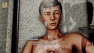 the inn 13 adventure unfolds