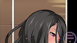 No Pants Exposure School