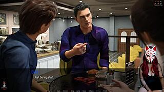 Kate 17 Cosplays Anime