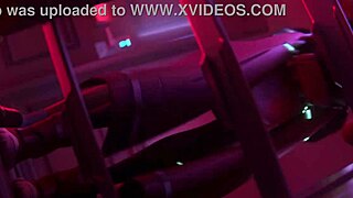 Kiriko Face Fucking Time Yeero In Gangbang