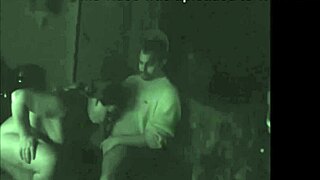 suzi finds pleasure in sex cinema