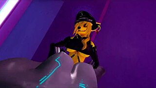 Celebrating 1k subs with anime fans! 🎉