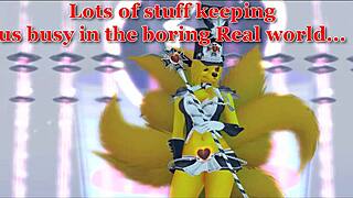 Celebrating 1k subs with anime fans! 🎉