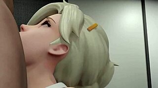 Dude, Overwatch comp 154 got me goin crazy here!