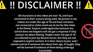 Bakery Worker Gets Special Tip!