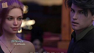 Summers Gone 91 Hentai Adventure