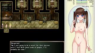 Hey, Emma’s alchemist debt story gets wild in part 6