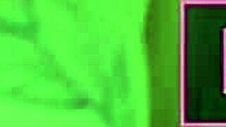 Whoa, step mom got a surprise fuck from step son at night! 😲