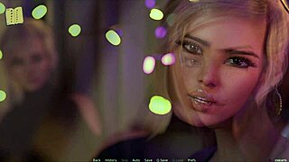 Summers Gone 91 Hentai Adventure