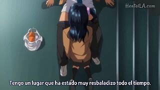 hatsukoi time episode 5 with anime vibes