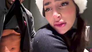 Teddy tarantino presents bryan and sisi in episode 3.