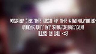 Exclusive New Overwatch Porn Compilation With Big Ass and Creampie Action. Dive Into This Wild Anime Ride!