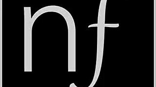 Busty BFFs Tina Kay and Belle Claire Dominate Cock