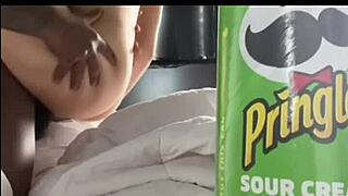 Fucking Bitch In Intense Positions