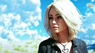 Anime hentai erotic scenes