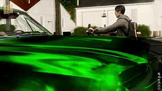 the inn 13 adventure unfolds