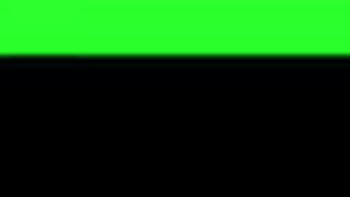 Magical Girl Breasty Part 2 Fingering and Blowjob in Wild Anime Game