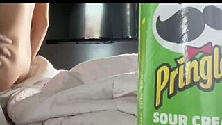 Fucking Bitch In Intense Positions