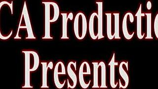 Hot Blonde Step Aunt Misty Meaner Teaches Me Wild Sex Ed