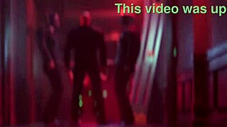 Kiriko Face Fucking Time Yeero In Gangbang