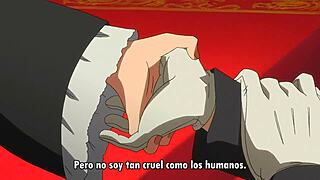 owari no seraph nagoya kessen-hen 03