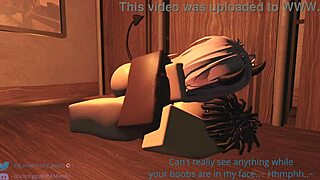 Bakery Worker Gets Special Tip!